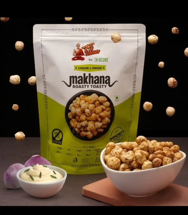 Roasted_Makhana_Cream_N_Onion_85gm