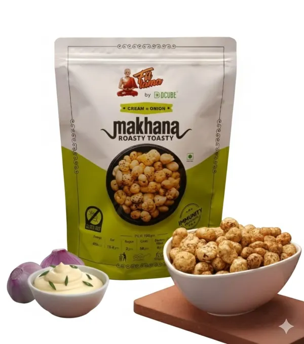 Roasted_Makhana_Cream_N_Onion_85gm