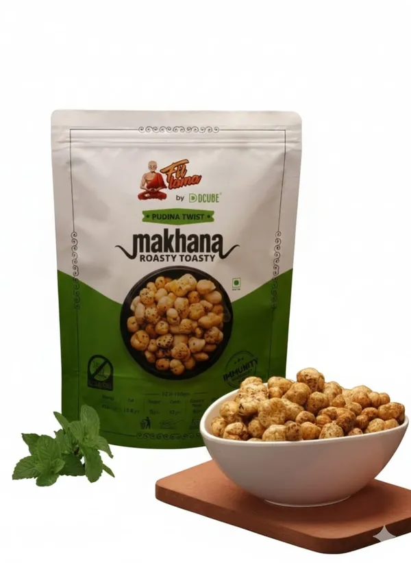 Roasted_Makhana_Pudina_Twist_85gm