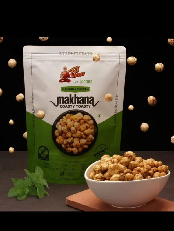 Roasted_Makhana_Pudina_Twist_85gm