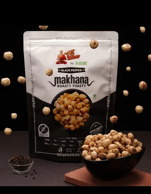 Roasted_Makhana_Black_Pepper_85gm