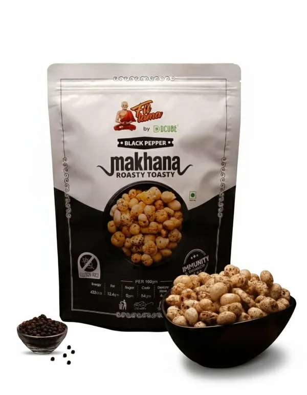 Roasted_Makhana_Black_Pepper_85gm