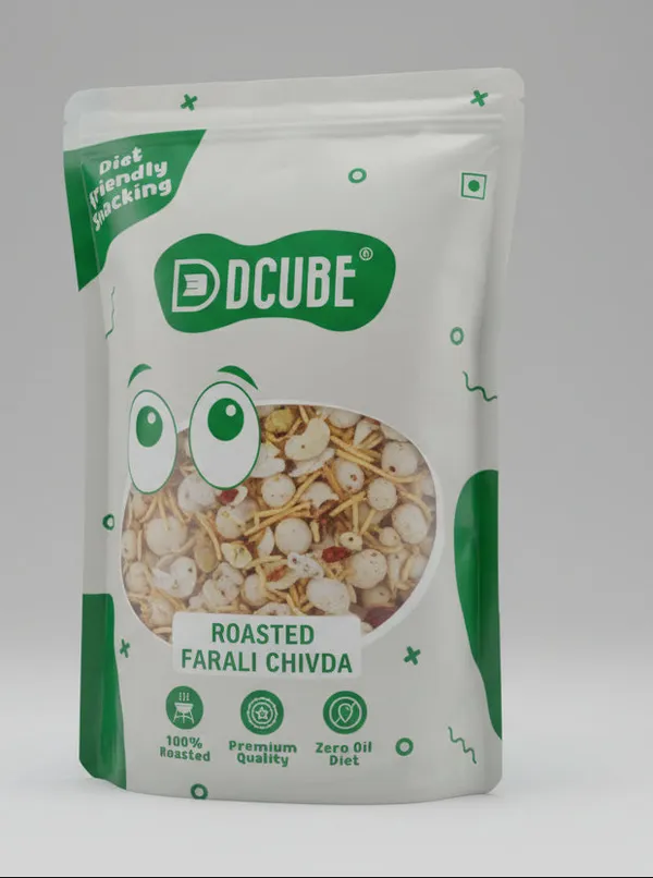 Roasted_Farali_Makhana_Chivda_200gm
