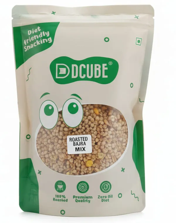 Roasted_Bajra_Mix_200gm