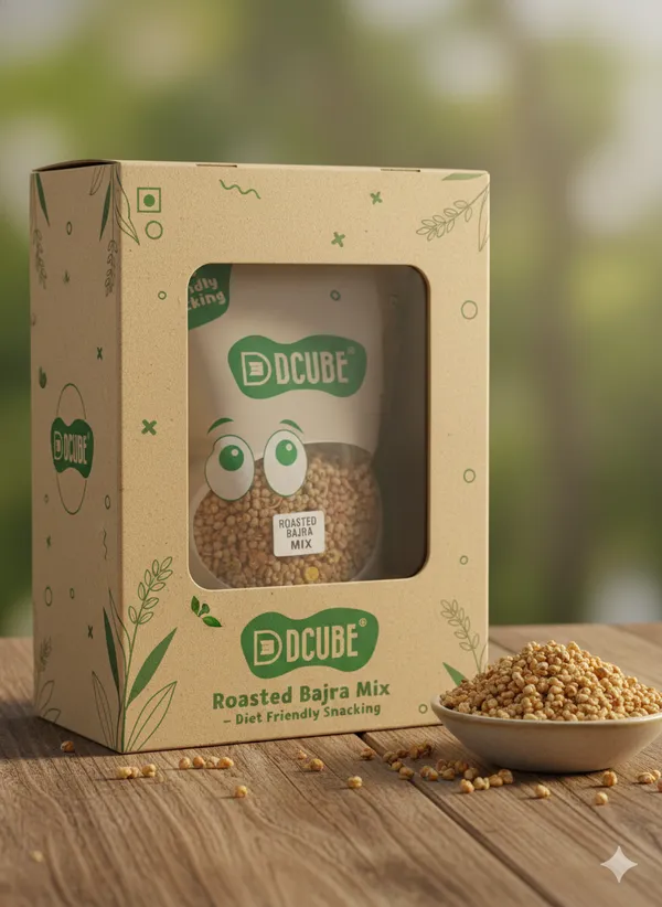 Roasted_Bajra_Mix_200gm