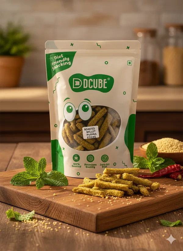 Roasted_Millet_Pudina_Sticks_120gm