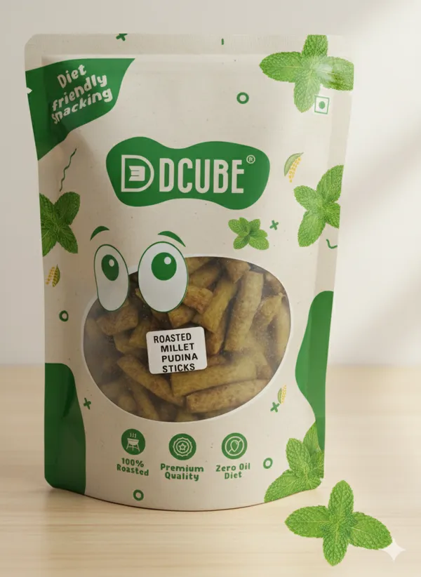Roasted_Millet_Pudina_Sticks_120gm