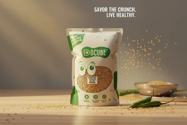 Roasted_Spicy_Bajra_Chivda_200gm
