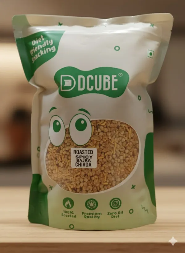 Roasted_Spicy_Bajra_Chivda_200gm