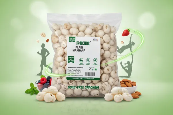 Dcube_Plain_Makhana_100gm