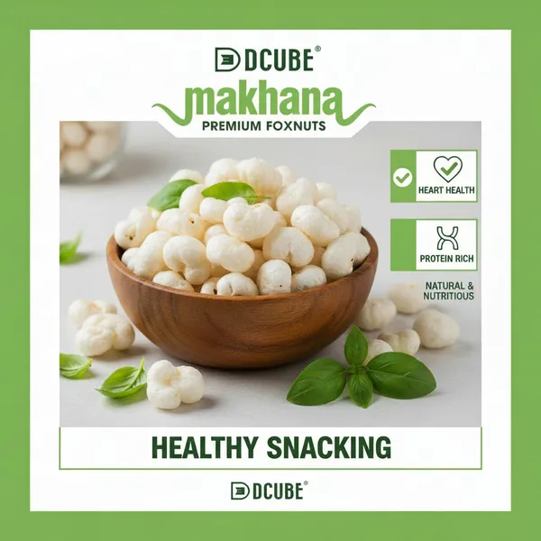 Plain_Makhana_250gm