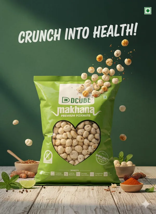 Plain_Makhana_250gm