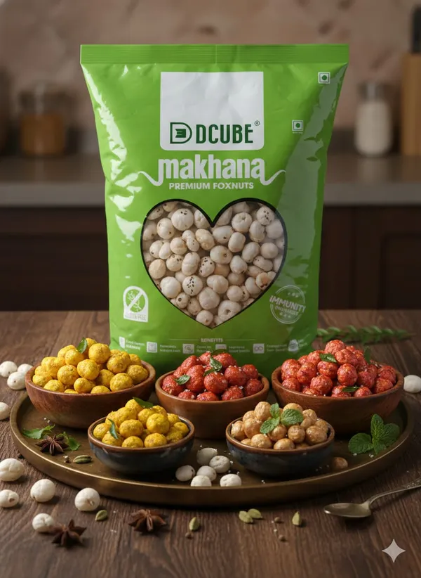 Plain_Makhana_250gm