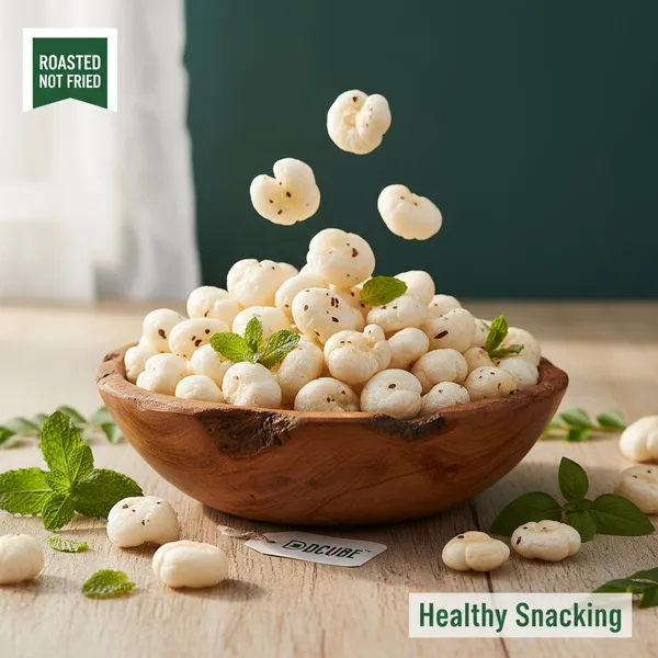 Plain_Jumbo_Makhana_100gm