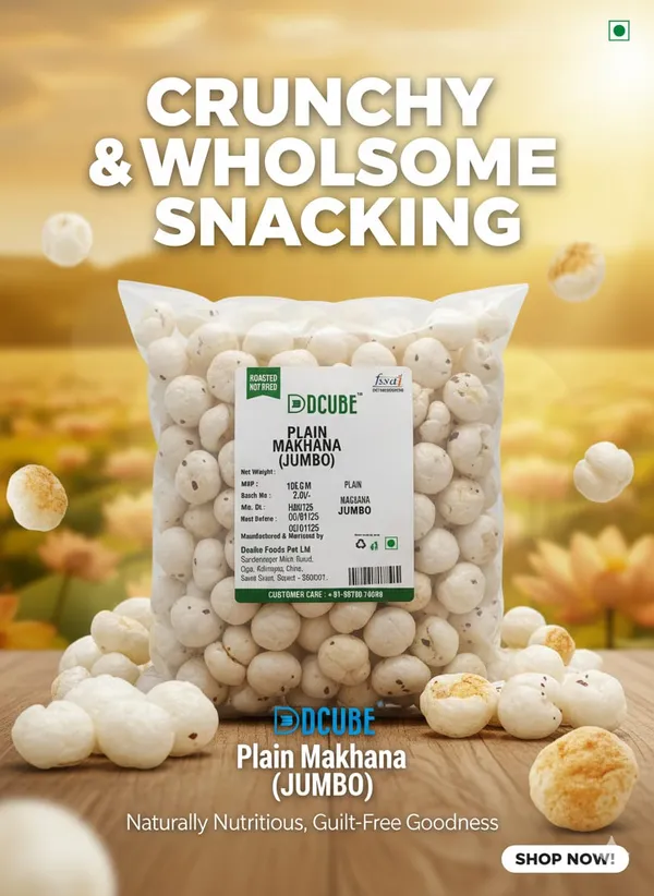 Plain_Jumbo_Makhana_100gm