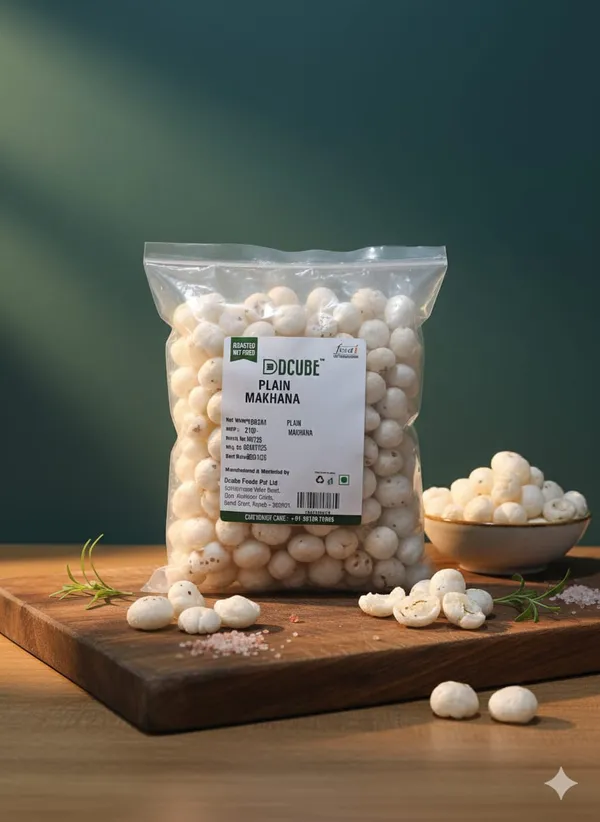 Plain_Jumbo_Makhana_100gm