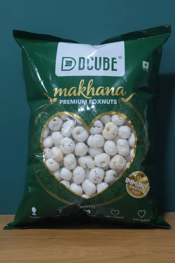 Plain_Jumbo_Makhana_250gm