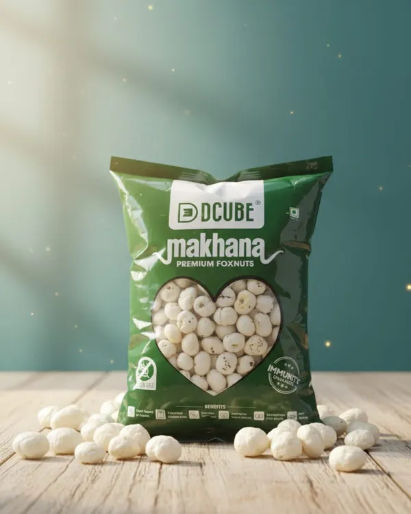 Plain_Jumbo_Makhana_250gm