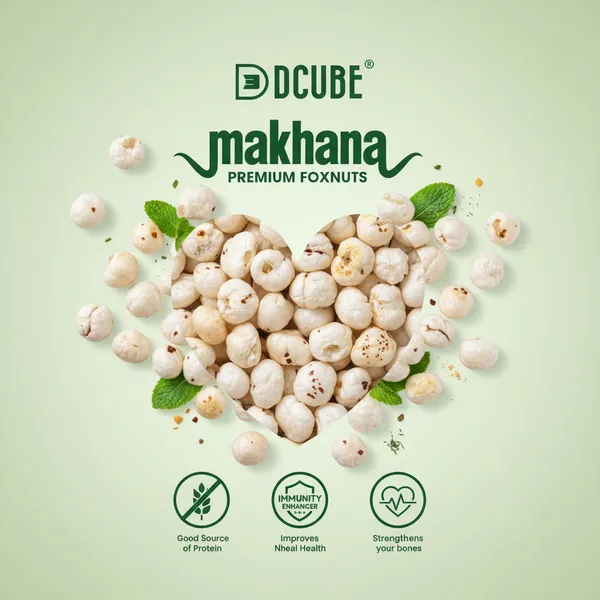 Plain_Jumbo_Makhana_250gm