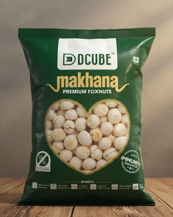 Plain_Jumbo_Makhana_250gm