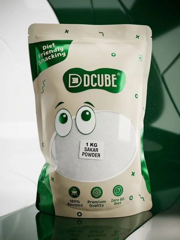 Dcube_Sakar_Powder_1_Kg