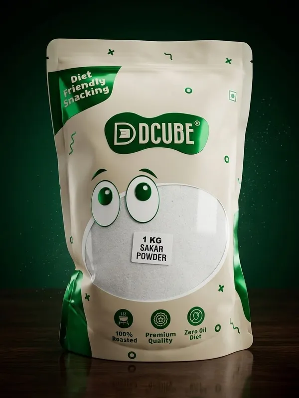 Dcube_Sakar_Powder_1_Kg