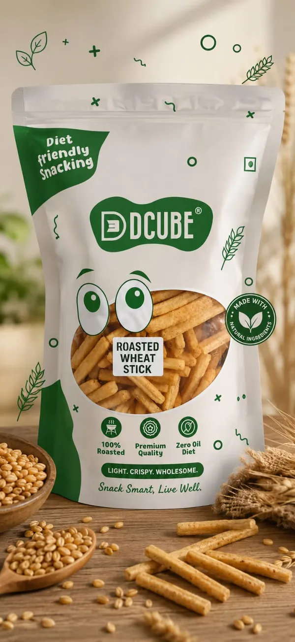 Roasted_Wheat_Stick_90gm