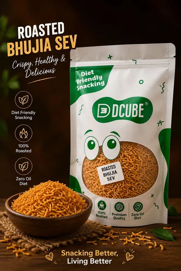 Roasted_Bhujiya_Sev_200_Gm