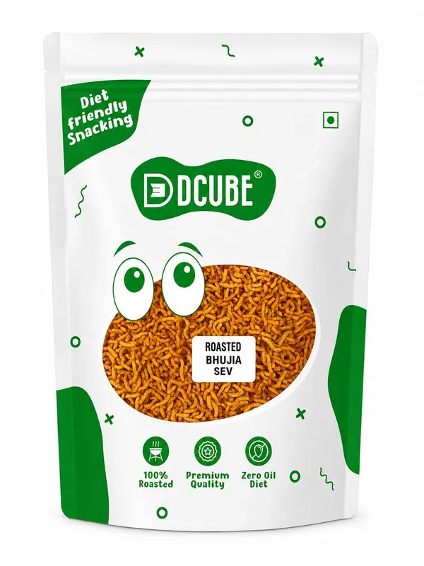 Roasted_Bhujiya_Sev_200_Gm