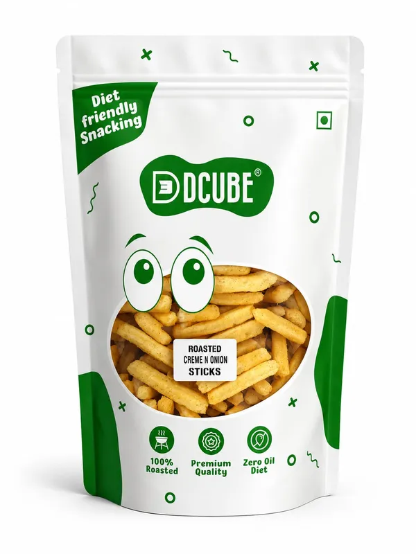 Dcube_Cream_N_Onion_Stick