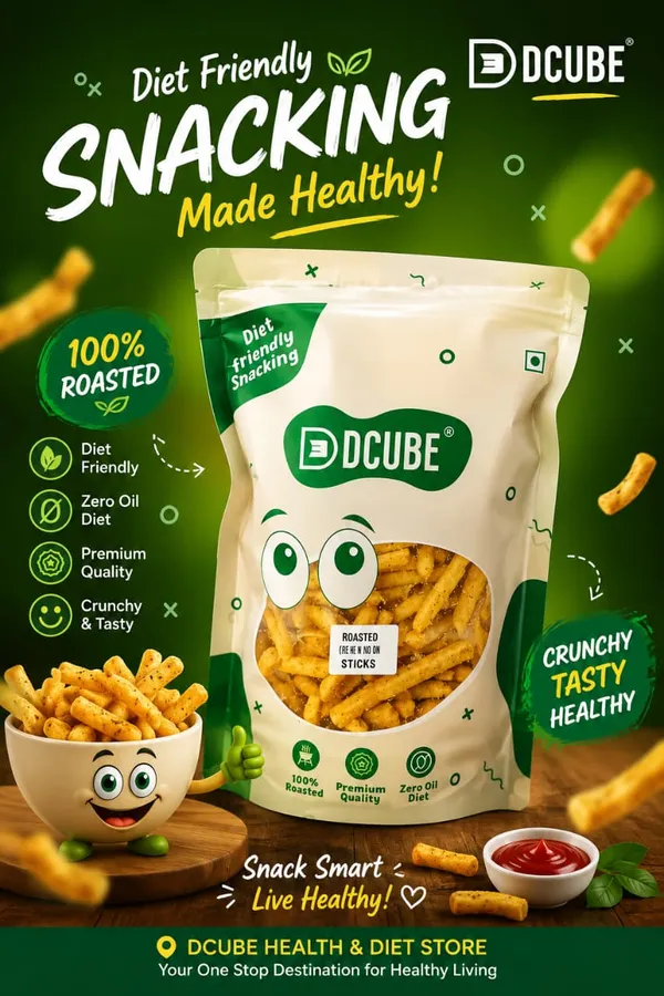 Dcube_Cream_N_Onion_Stick