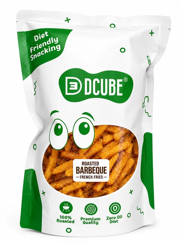Roasted_Barbeque_Franch_Fries_90_Gm