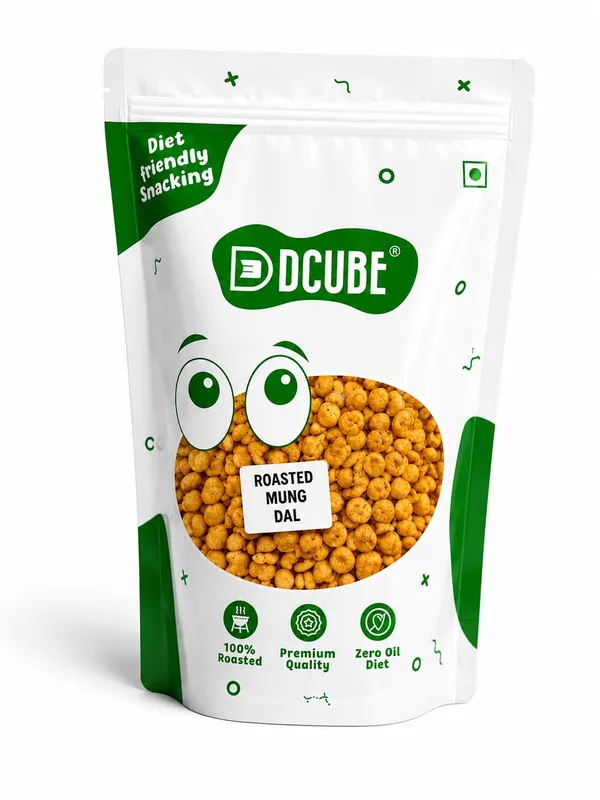 Roasted_Mung_Dal_200gm