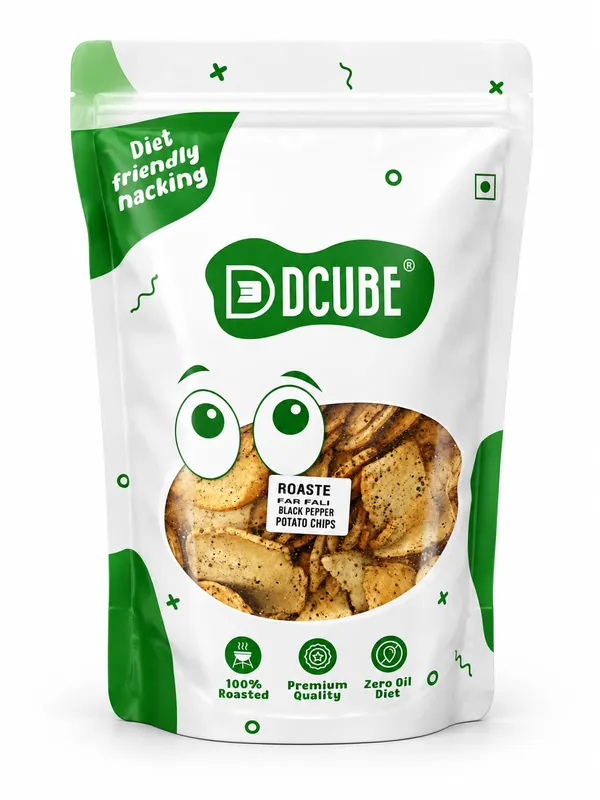 Farali_Black_Pepper_Potato_Wafer_200_Gm