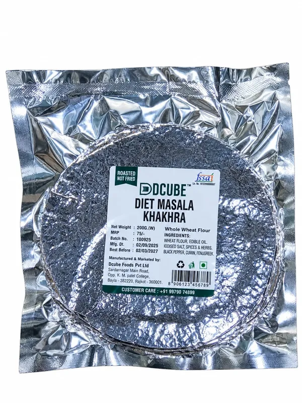 Dcube_Diet_Masala_Khakhra_200_Gm