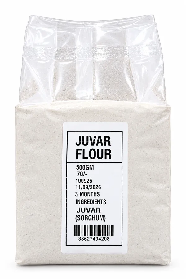 Juvar_Flour_500_Gm