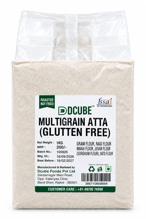 Multigrain_Flour_Glutten_Free_1kg