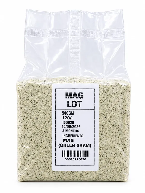 Mag_Flour_Green_Gram_500_Gm