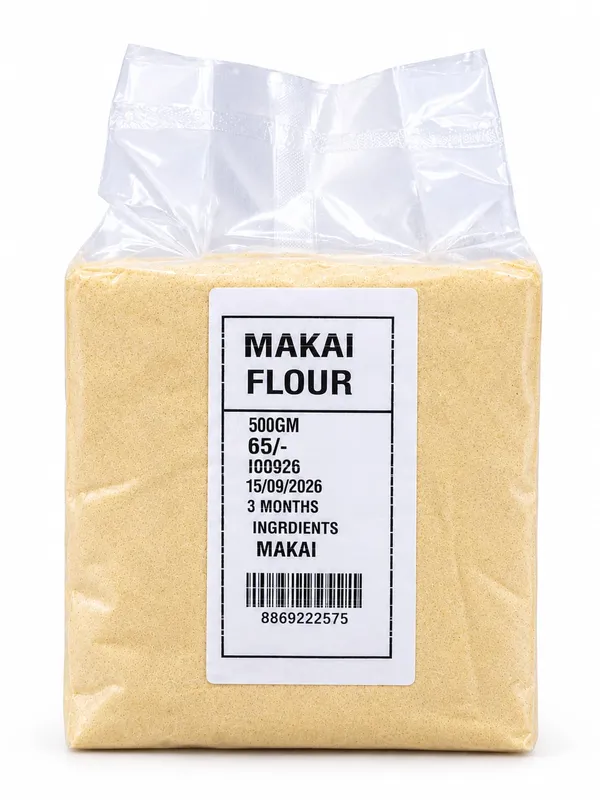 Makai_Flour_500_Gm