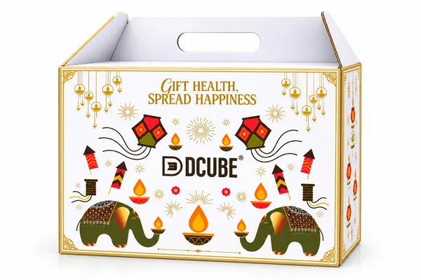 Dcube_Special_Gift_Box_Hampers