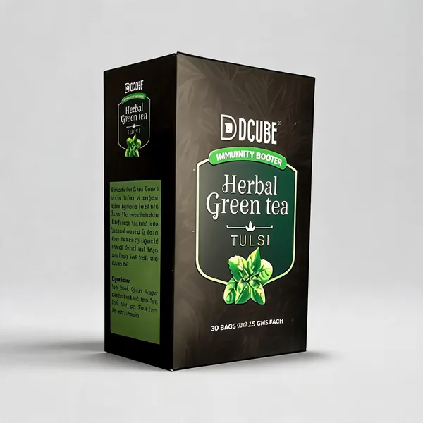 Herbal_Green_Tea_Tulsi_30_Tea_Bags