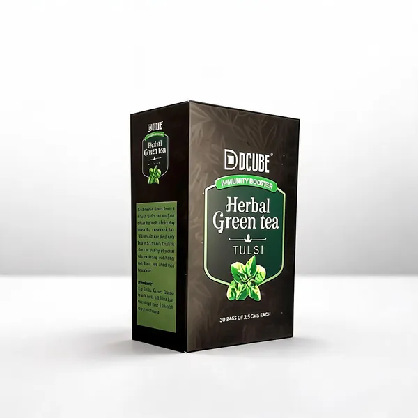 Herbal_Green_Tea_Tulsi_30_Tea_Bags