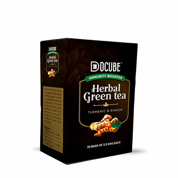 Herbal_Green_Tea_Turmeric_Ginger