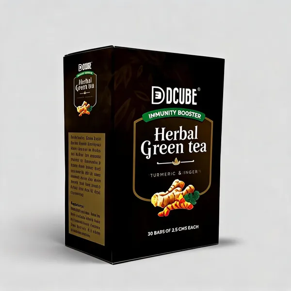 Herbal_Green_Tea_Turmeric_Ginger
