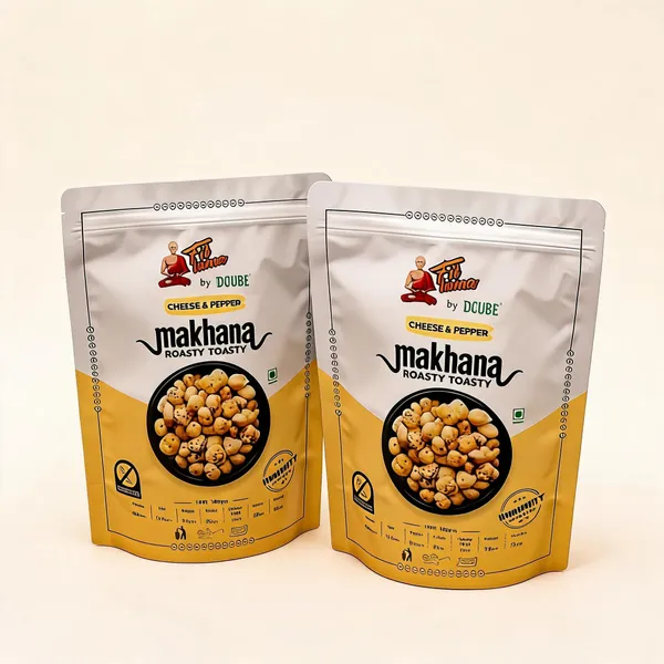 Roasty_Toasty_Makhana_Cheese_Pepper_Flavours_85gm_Pack_of_2