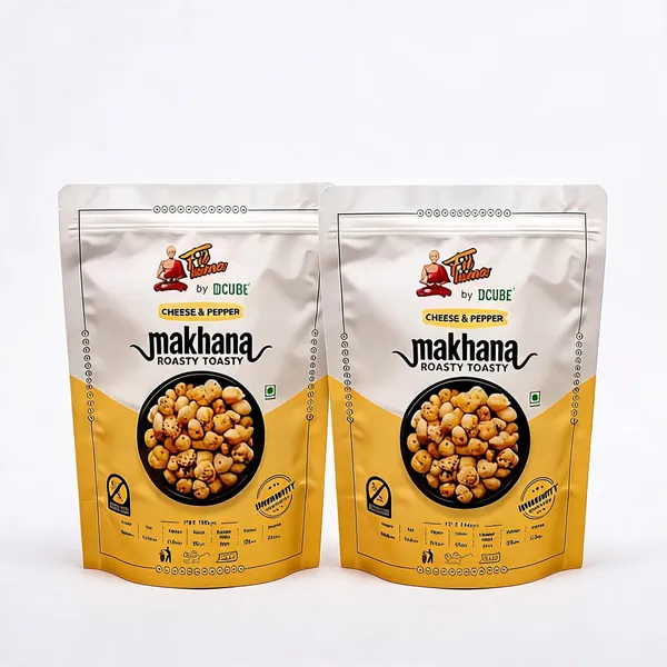 Roasty_Toasty_Makhana_Cheese_Pepper_Flavours_85gm_Pack_of_2