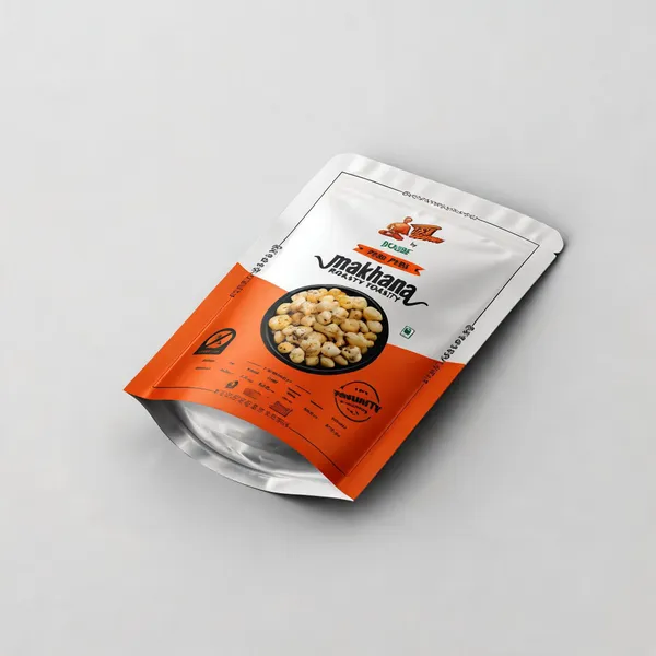 Dcube_Roasted_Makhana_Peri_Peri_Flavors_85gm_Pack_of_2