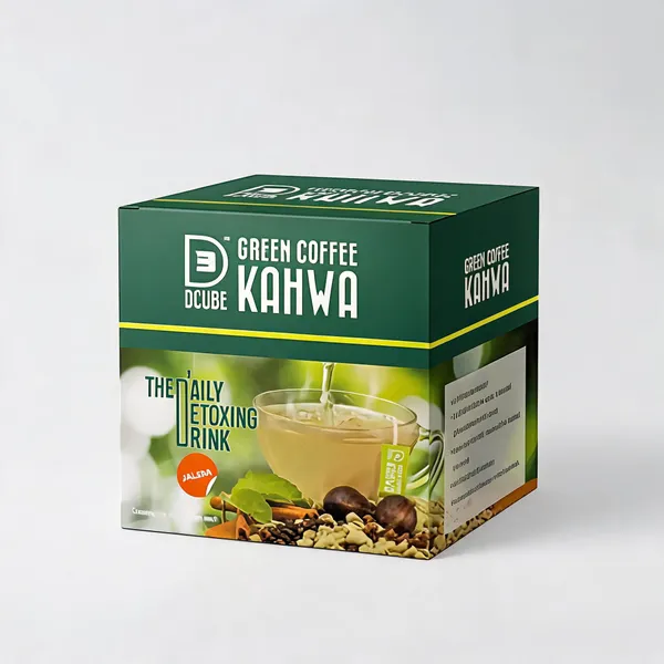 Dcube_Regular_Green_Coffee_Kahwa_Jaljira_Flavours_10_Bags_Pack_of_3