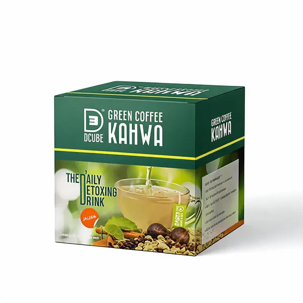 Dcube_Regular_Green_Coffee_Kahwa_Jaljira_Flavours_10_Bags_Pack_of_3