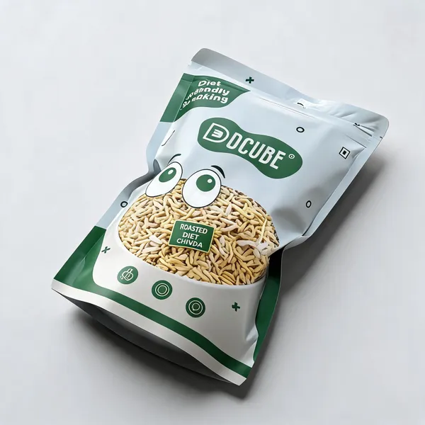 Dcube_Diet_Chivda_200gms_Pack_of_6